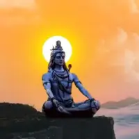 Shivji's Presence