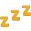 sleep
